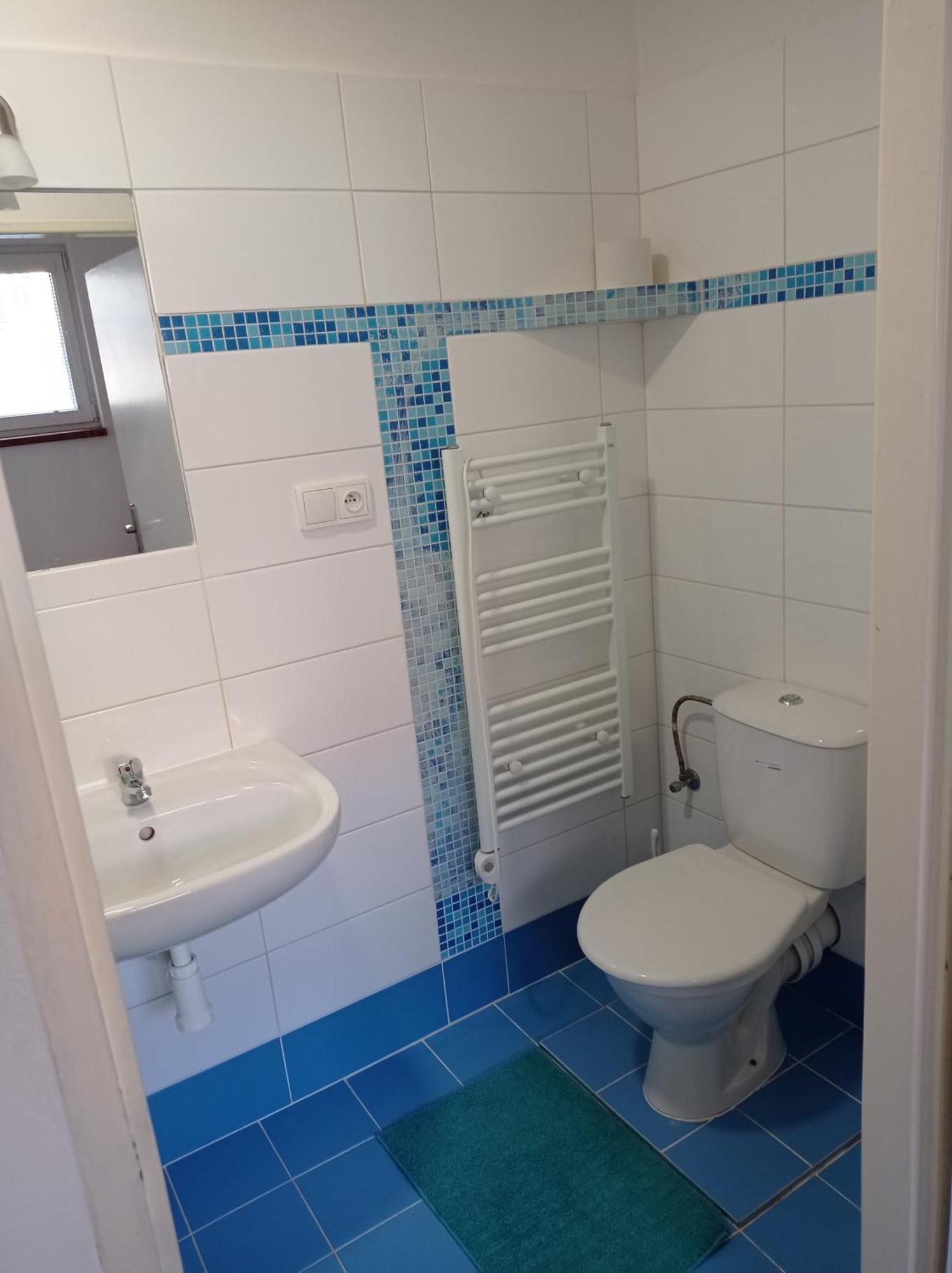 Penzion Pralinka Rakovník Buitenkant foto